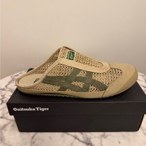 Onitsuka Tiger by Asics | Shoes | Onitsuka Tiger Mens Hmr  display picture 1
